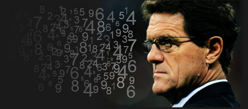 capello index1.jpg